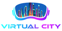 Virtual City