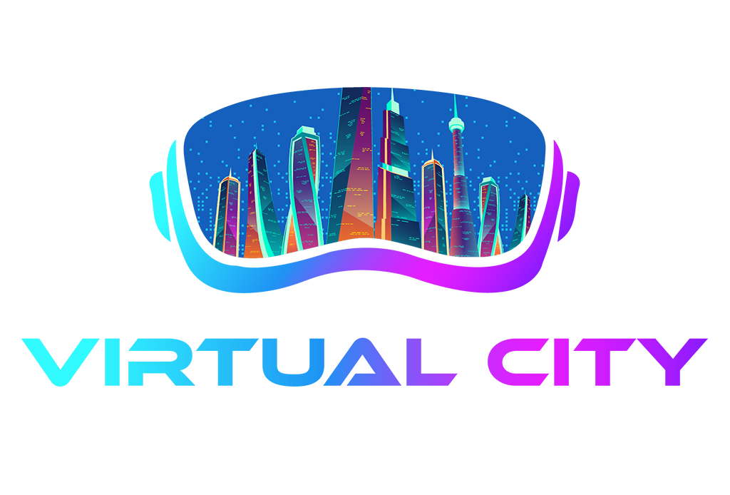 Virtual City